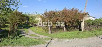 4 otaqlı, 3000 kv. m, Orta təmir — kiçik şəkil 6
