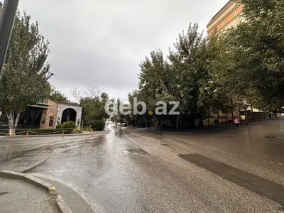 Biznes üçün — kiçik şəkil 1