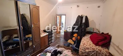 Suraxanı, 3 otaqlı, Yeni tikili, m. Koroğlu, 71 kv. m — kiçik şəkil 6