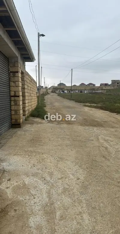 Tikinti, Kupça (Çıxarış) — kiçik şəkil 2