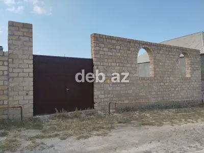 6 sot, Tikinti, Kupça (Çıxarış) — kiçik şəkil 1