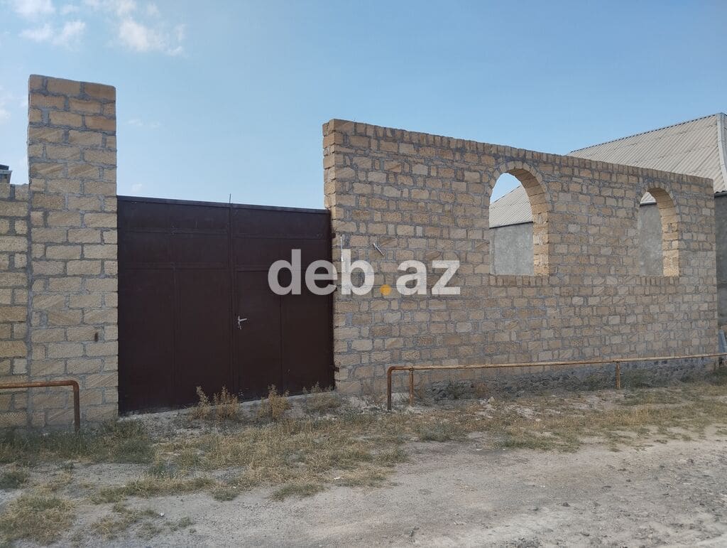 6 sot, Tikinti, Kupça (Çıxarış) — şəkil 1
