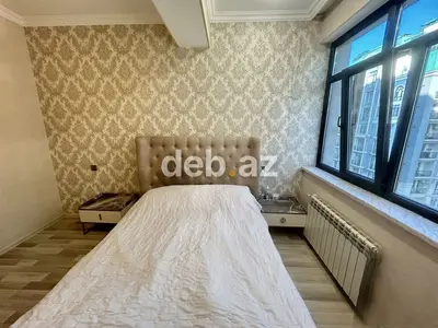 QAZ. KUPÇA. İPOTEKİYA YARARLI. Nəsimi Bazarının və Ağ Çiçəyim Gül — kiçik şəkil 5