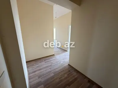 2 otaqlı, Yeni tikili, 83 kv. m — kiçik şəkil 7