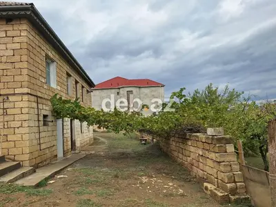 1100 sot, Tikinti, Bələdiyyə — kiçik şəkil 5
