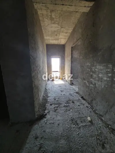 6 otaqlı, Yeni tikili, 537 kv. m — kiçik şəkil 13