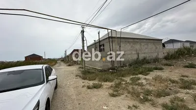 3 sot, Tikinti, Mülkiyyətçi — kiçik şəkil 2