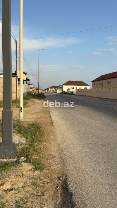 6 sot, Kənd təsərrüfatı, Mülkiyyətçi, Kupça (Çıxarış) — kiçik şəkil 10