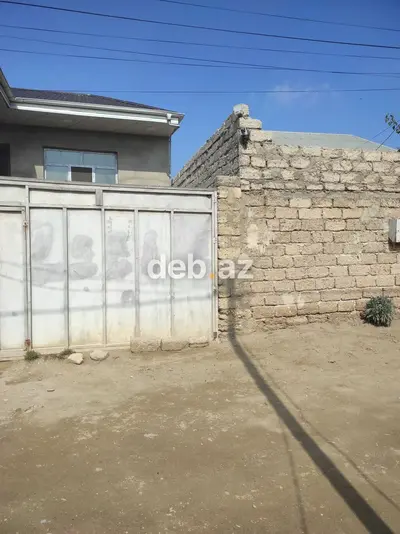 4 otaqlı, 2 kv. m, Orta təmir — kiçik şəkil 3