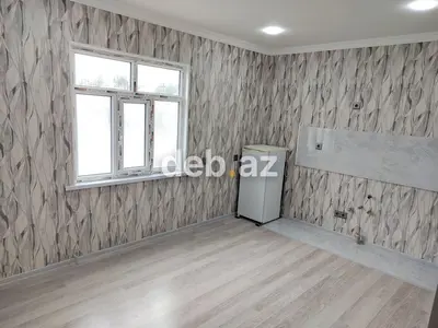 Qubanın Daglı kəndində yerləşir. 6 sot torpagın içindədir, torpaqla — kiçik şəkil 6