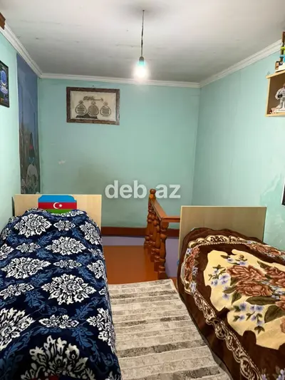 Bayılda, Salyan Şosesində, "Kristal Abşeron" Yaxınlığında 45 m² 2 — kiçik şəkil 5