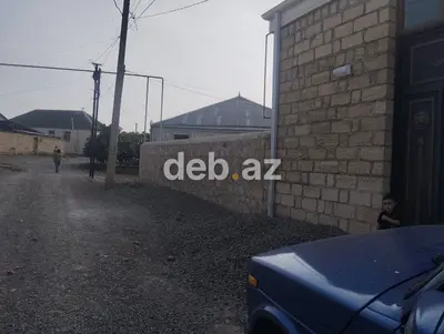 3 otaqlı, 600 kv. m, Yeni təmirli — kiçik şəkil 12
