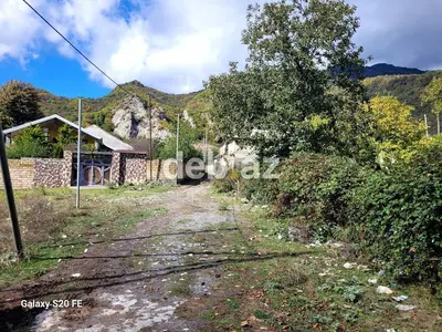 6 sot, Tikinti, Mülkiyyətçi, Kupça (Çıxarış) — kiçik şəkil 7