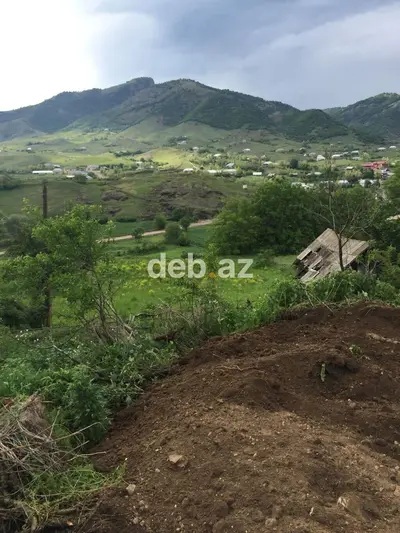 10 sot, Tikinti, Mülkiyyətçi, Kupça (Çıxarış) — kiçik şəkil 1