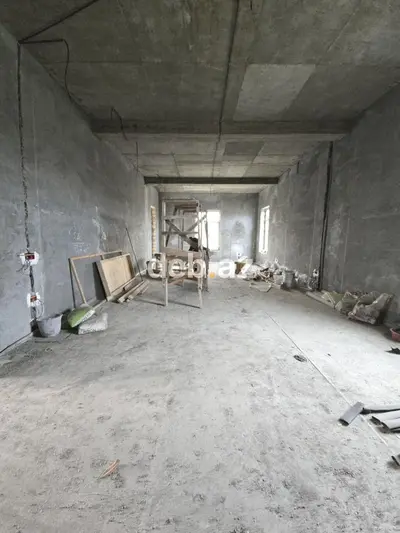 Bilgəh qəs. 5 otaqlı, 400 kv. m, Kredit yoxdur, Təmirsiz — kiçik şəkil 8