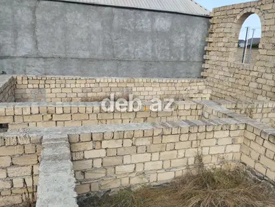 6 sot, Tikinti, Kupça (Çıxarış) — kiçik şəkil 12