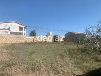 Bakı şəhəri, Suraxanı rayonu, Hövsan qəsəbəsində, Kondisioner bağları — kiçik şəkil 9