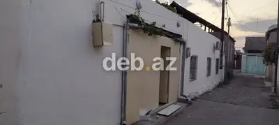 Kupçalı. Bütün sənədlər qaydasındadır öz adımadır. Makler deyiləm — kiçik şəkil 2