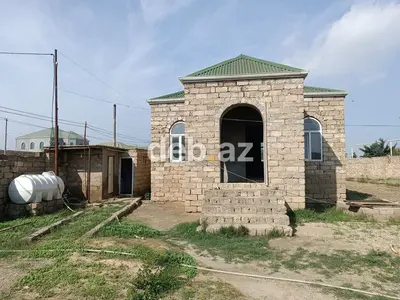 Esas yolun yaninda yerlesir qaz isiq internet telefon xetleri hamsi — kiçik şəkil 2