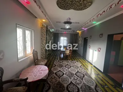 Türkan Qəsəbəsində Dənizə Yaxın 24 Sotda Bağ Evi Satılır — kiçik şəkil 12