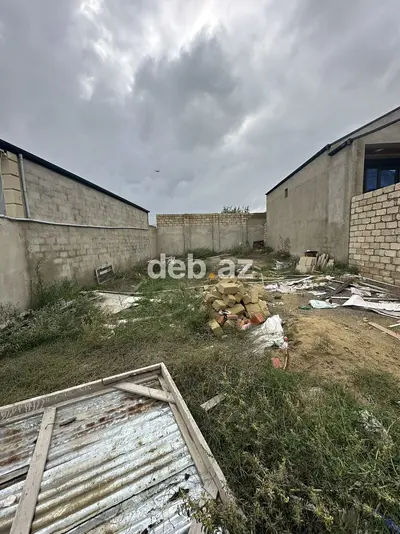 2 sot, Tikinti, Maklerlər narahat etməsin, Kupça (Çıxarış) — kiçik şəkil 5