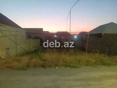 Tikinti, Kupça (Çıxarış) — kiçik şəkil 4