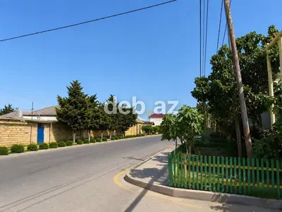 4 sot, Tikinti, Mülkiyyətçi, Kupça (Çıxarış) — kiçik şəkil 1