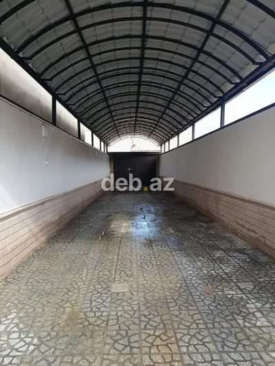 Məhəmmədi Kəndində (Araz Market Yaxınlığı) Full Əşyalı Və Paket Kupçalı Mülk! — kiçik şəkil 9