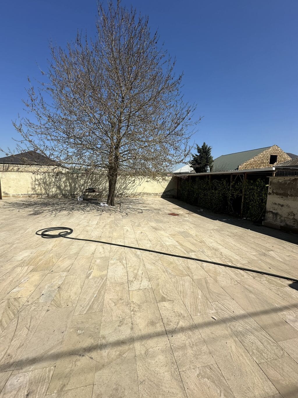 4 sot, Tikinti, Maklerlər narahat etməsin, Kupça (Çıxarış) — kiçik şəkil 3