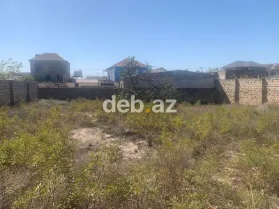 Bakı şəhəri, Suraxanı rayonu, Hövsan qəsəbəsində, Kondisioner bağları — kiçik şəkil 2