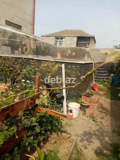 3 sot, Makler, Kupça (Çıxarış) — kiçik şəkil 2