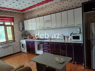Bərdə Şəhərində 22 Sotda Təcili Satılan Həyət Evi! — kiçik şəkil 2