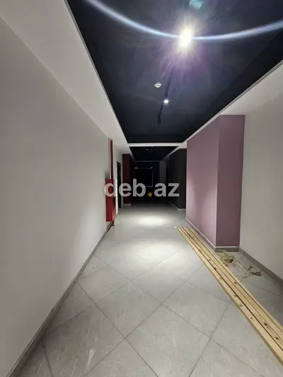 EKSKLUZIV VE COX SERFELI IDEAL TEKLIF!!! FURSETI QACIRTMAYIN. Xahis — kiçik şəkil 7