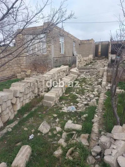 2 sot, Tikinti — kiçik şəkil 3