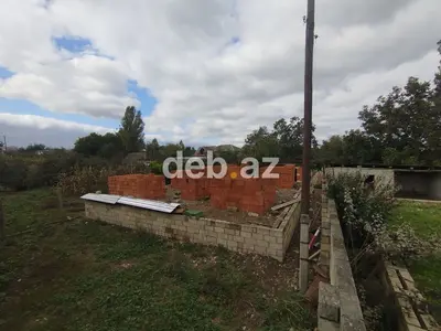 Qusar rayonu Hesenqala kendinde asfaltın yaxinliginda 8 sot torpaq — kiçik şəkil 1