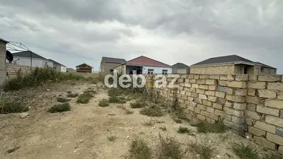 3 sot, Tikinti, Mülkiyyətçi — kiçik şəkil 5