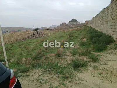 Sulutepe, Hokmeli. 4 sot. Sotu 2500. 
qiymet razilaşma yolu ile — kiçik şəkil 3
