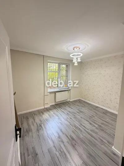 Bakı, 3 otaqlı, Köhnə tikili, m. Nəriman Nərimanov, 70 kv. m — kiçik şəkil 4