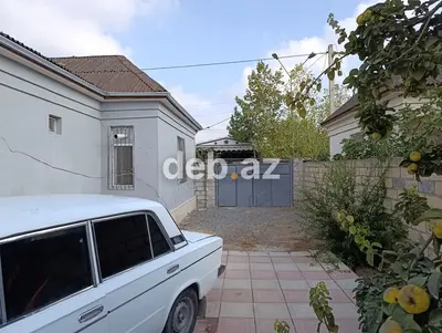 2 otaqlı, 69 kv. m, Kredit yoxdur — kiçik şəkil 4