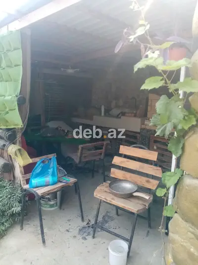 3 sot, Makler, Kupça (Çıxarış) — kiçik şəkil 7