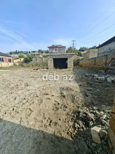 Torpaq sahələrinin satışı — kiçik şəkil 14