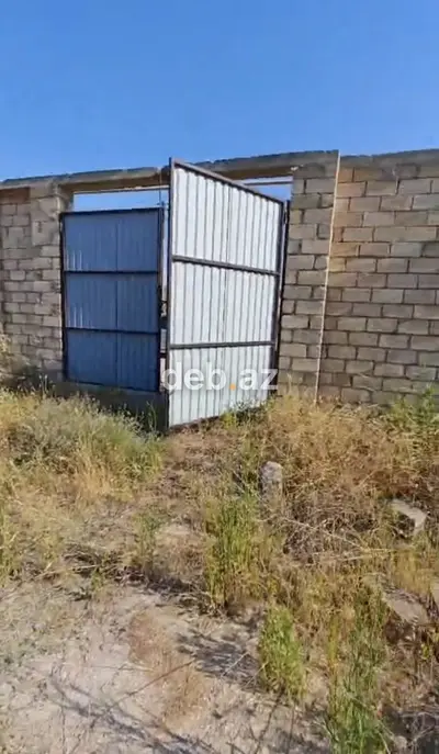 9 sot, Tikinti, Bələdiyyə — kiçik şəkil 3