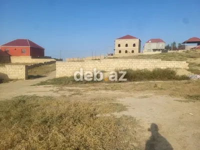 5 sot, Tikinti, Mülkiyyətçi, Kupça (Çıxarış) — kiçik şəkil 6