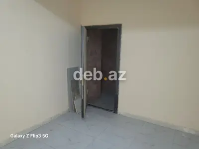 3 otaqlı, Yeni tikili, 73 kv. m — kiçik şəkil 12