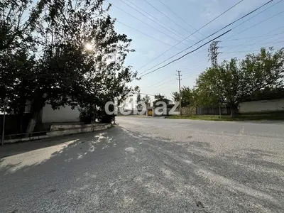 Abşeron rayonu, Görədil qəsəbəsi, məktəbə və avtobus dayanacağına 5 — kiçik şəkil 6