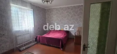 12 otaq, 540 kv. m, Kredit yoxdur, Orta təmir — kiçik şəkil 12