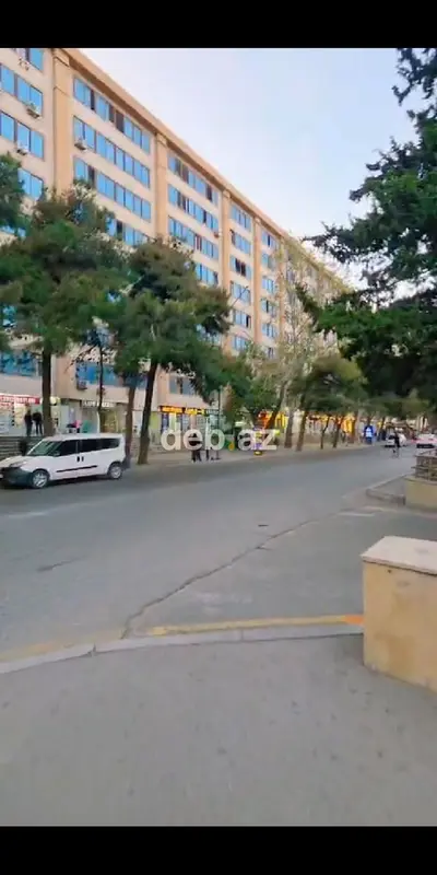Elimyandi Qiymet Bu gece 228000 Azn Elaqe Nomre: 0557101033 — kiçik şəkil 9