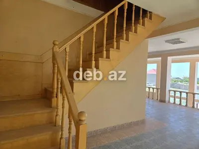 Bağ evi və torpaq sahəsi - Layihə-smeta sənədləri və təsdiq möhürü — kiçik şəkil 10