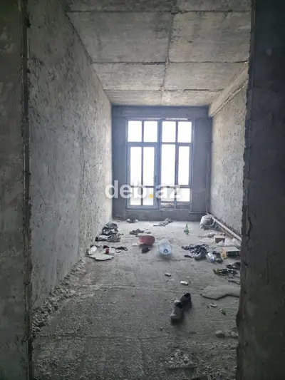 6 otaqlı, Yeni tikili, 537 kv. m — kiçik şəkil 6