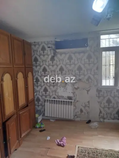 400 sot, Tikinti, Kupça (Çıxarış) — kiçik şəkil 7